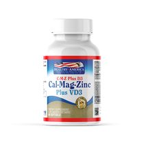 _0002_1144560_CAL-MAG-ZINC PLUSVD3X90_751273780471.jpg